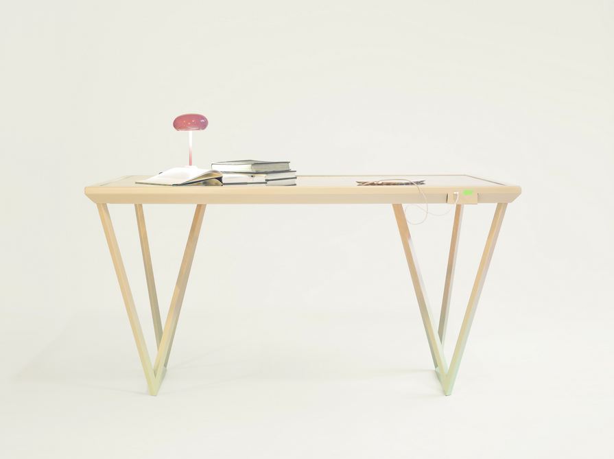 Interieur Awards Category Objects 10