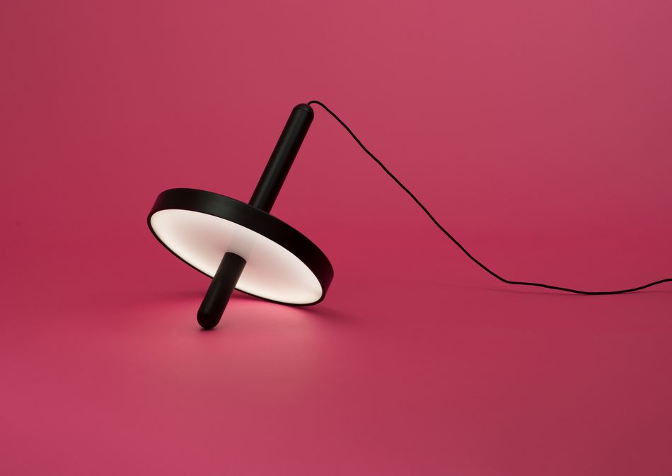 Interieur Awards Category Objects 14