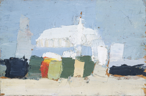 stael_lumieres_sud_1
