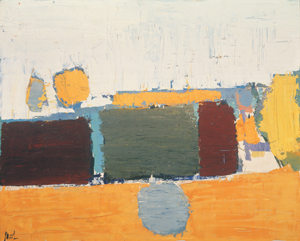 stael_lumieres_sud_2