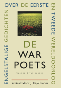 De War Poets