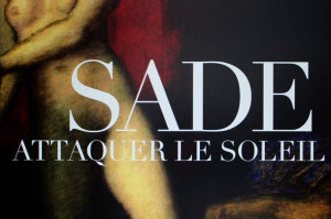 sade_attaquer-le-soleil_musee-orsay