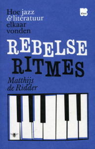 Rebelse-Ritmes-web