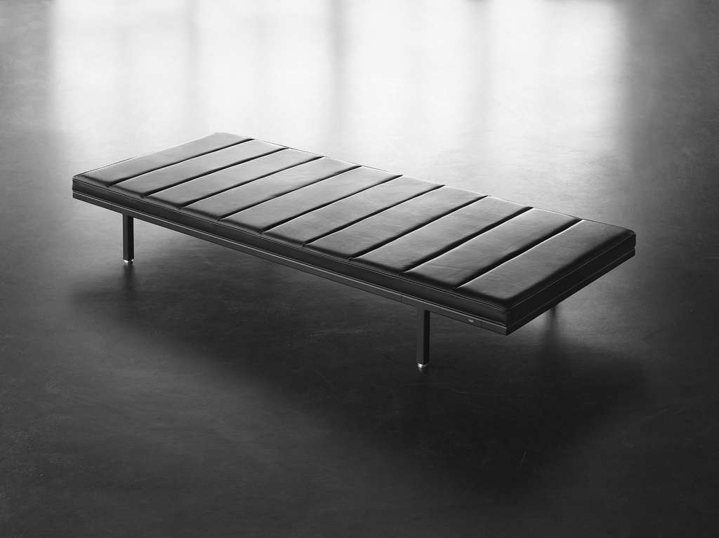 Vipp-Daybed-04-ZNOR