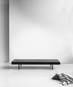 Vipp-Daybed-09-ZNOR