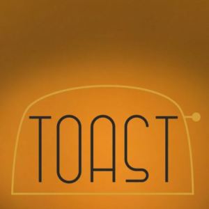Toast logo b (c) NPTB ZNOR
