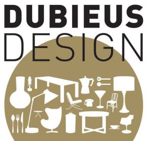 Dubieus Design logo