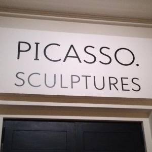 picasso-sculptures-bozar-c-znor