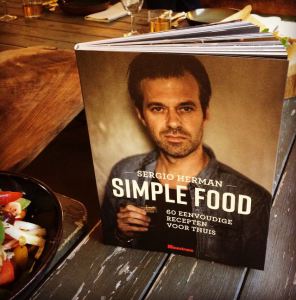 simple-food-00-cover-c-znor