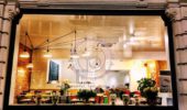 Nieuwe O’yo in Gent: follow-your-gut-yoghurtbar