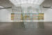 Gerhard Richter: dé expo van het najaar