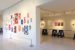 Nieuwe frisse expo’s in Design Museum Gent